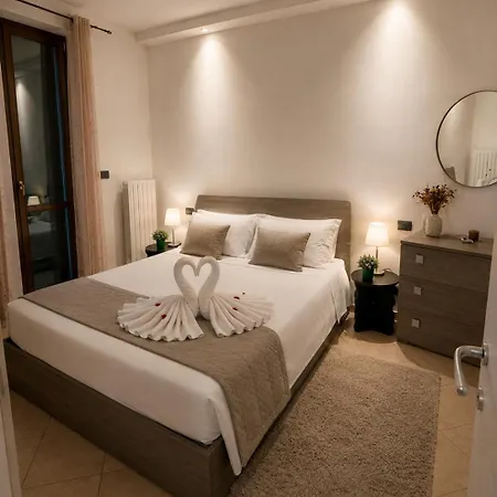 Mb&b Relax - Peschiera Del Garda 2