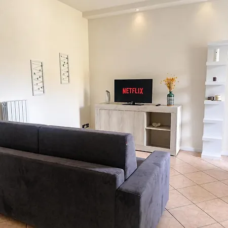 Apartamento Mb&b Relax - Peschiera Del Garda 2